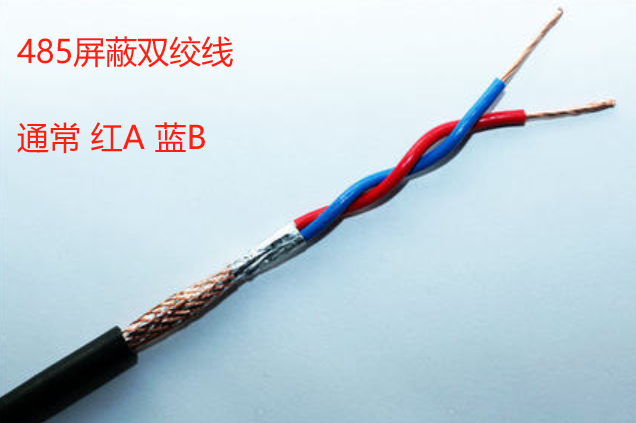 (xin)ֶ֧ͨŅf(xi)h֪Ƽ(li)!!!